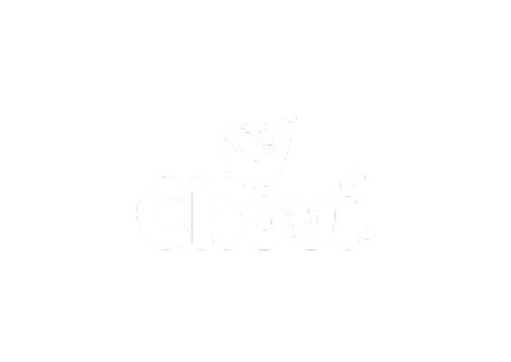 chovi