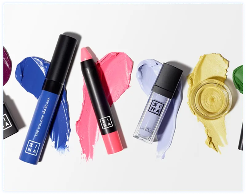 How can Imperia help your business?