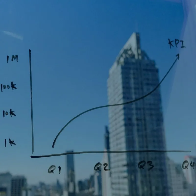 KPI for demand planning: These are the key indicators to consider. KPI for demand planning: These are the key indicators to consider.
