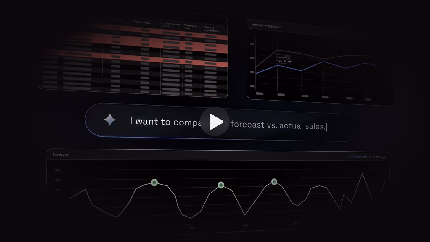 Video preview IA Nativa - Video preview