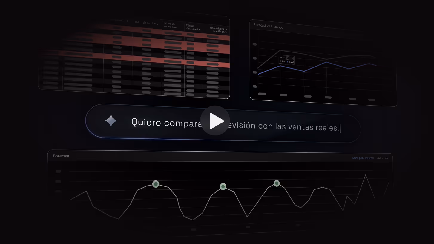 Video preview IA Nativa - Previsualización del video