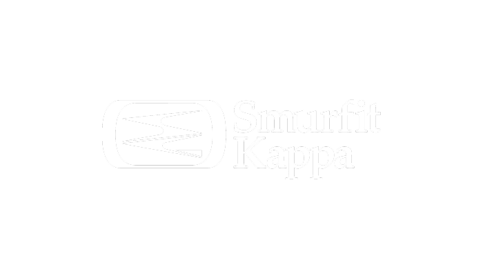 Smurfit_Kappa