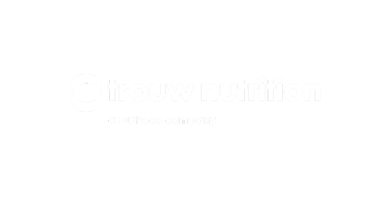 Trouw-nutrition