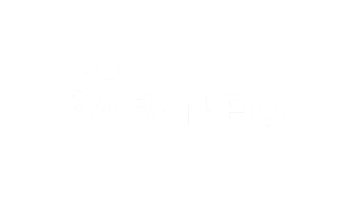 abneo
