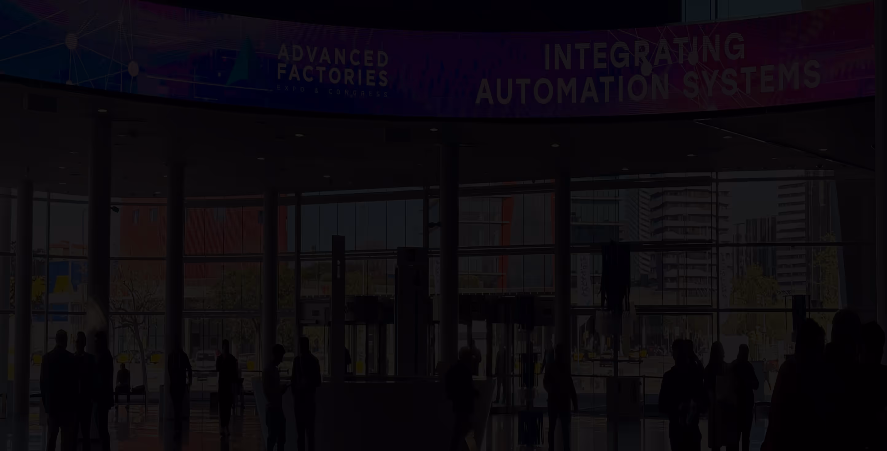 Imperia SCM webinar on AI in Supply Chain Planning