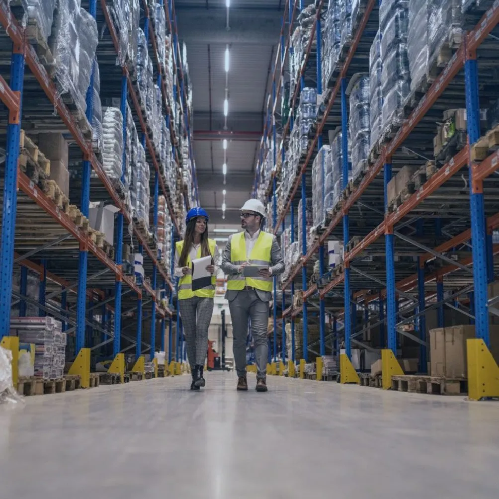 How to improve inventory management and avoid stockouts How to improve inventory management and avoid stockouts