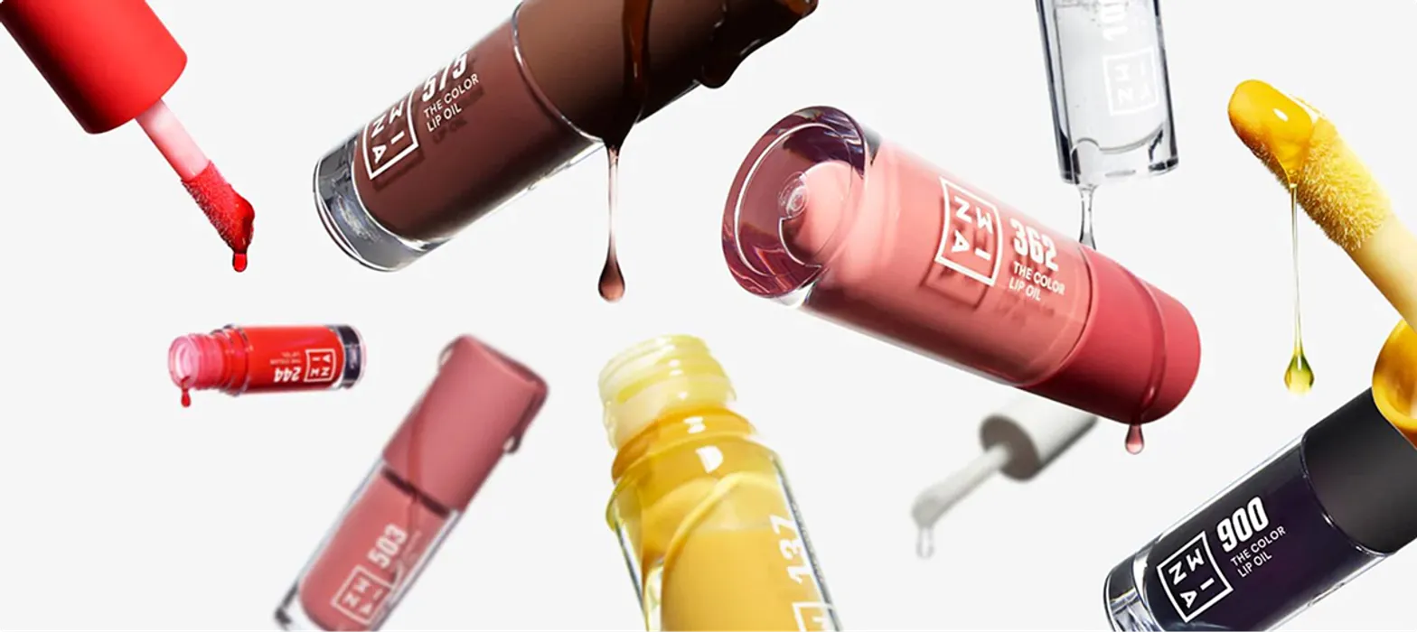 The challenge: From manual processes to advanced planning