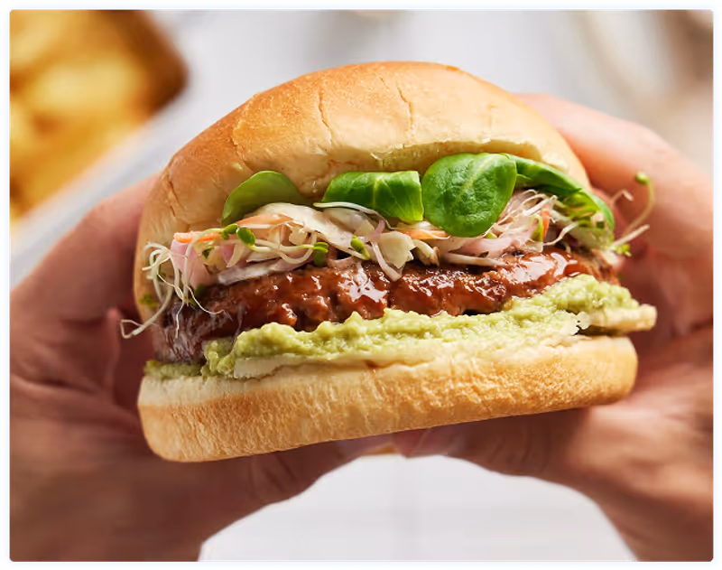 How can Imperia help your company?