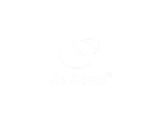 de_heus