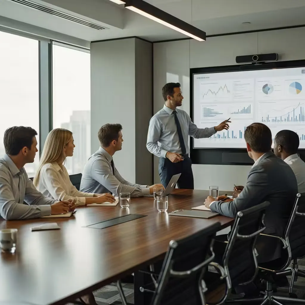 Supplier risk assessment with artificial intelligence. Supplier risk assessment with artificial intelligence.
