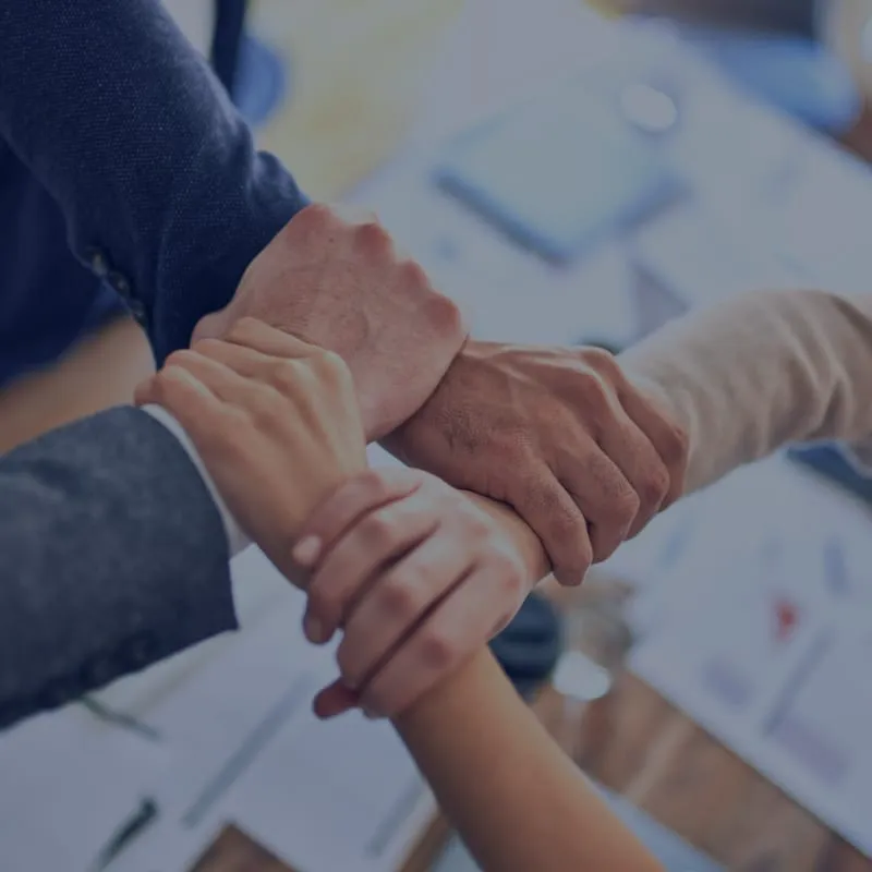 Fortalecer el proceso S&OP Fortalecer el proceso S&OP