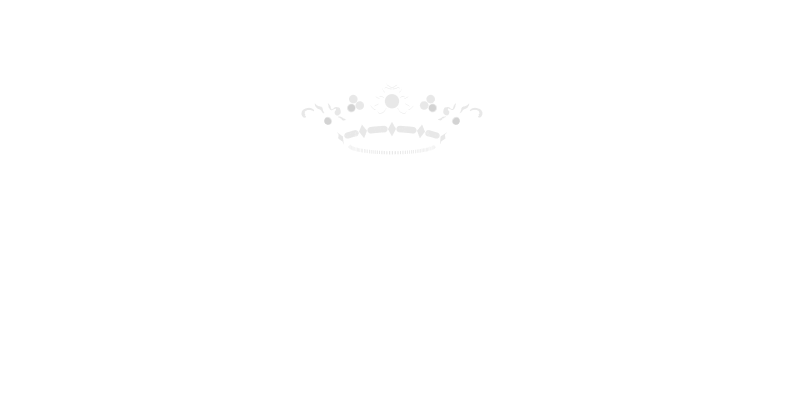 frescobaldi