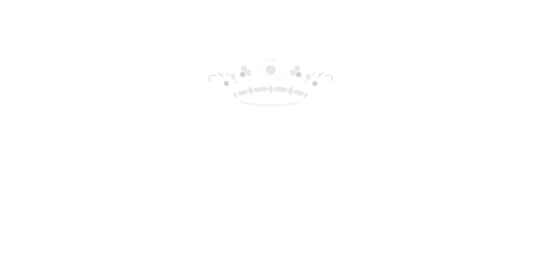 frescobaldi