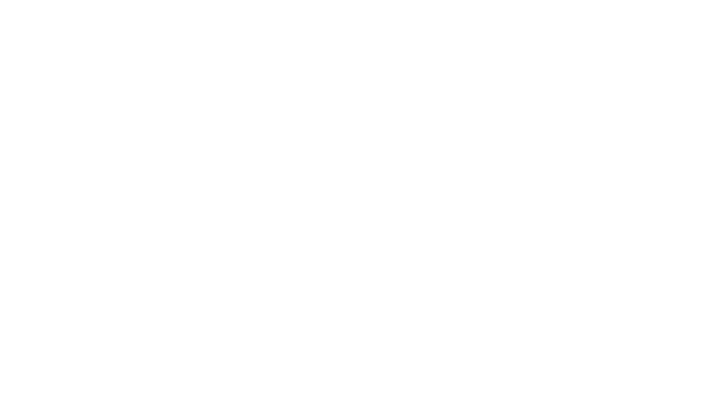 frias