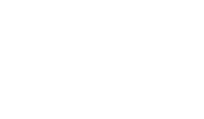 grefusa