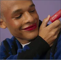 AGRUPACIÓN ÓRDENES COMPRAS