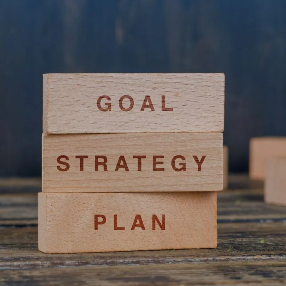 Strategic Importance of the Supply Chain | Imperia Strategic Importance of the Supply Chain | Imperia