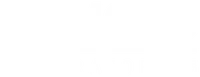 Logo ELESA+GANTER IBÉRICA S.L.