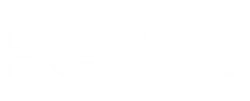 Logo Heura