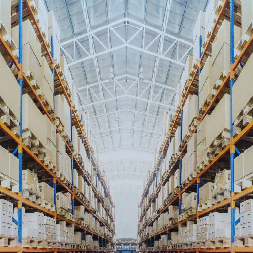 The three questions that will improve your inventory management The three questions that will improve your inventory management