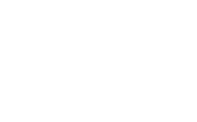 martinez