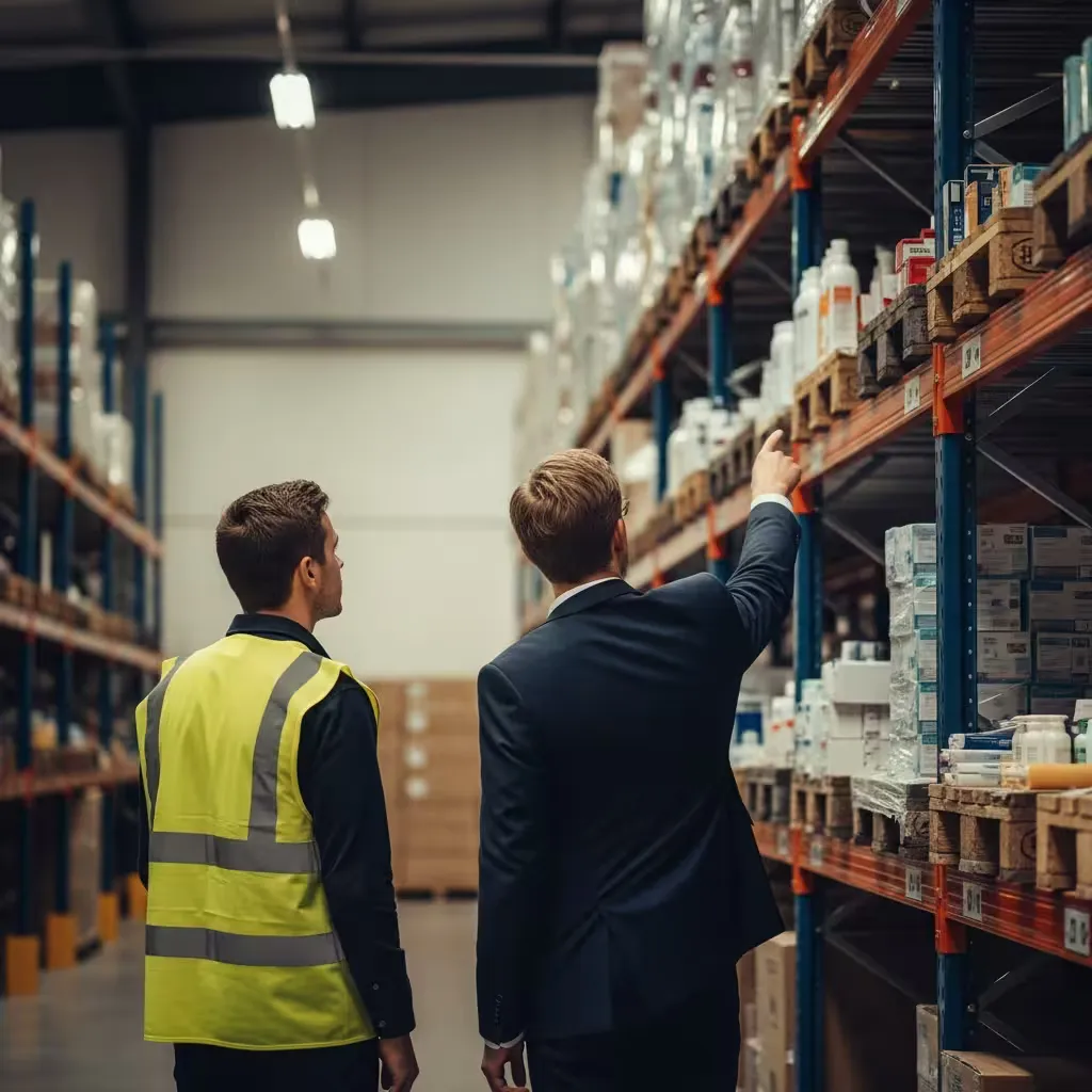 Product mix optimization in the supply chain. Product mix optimization in the supply chain.