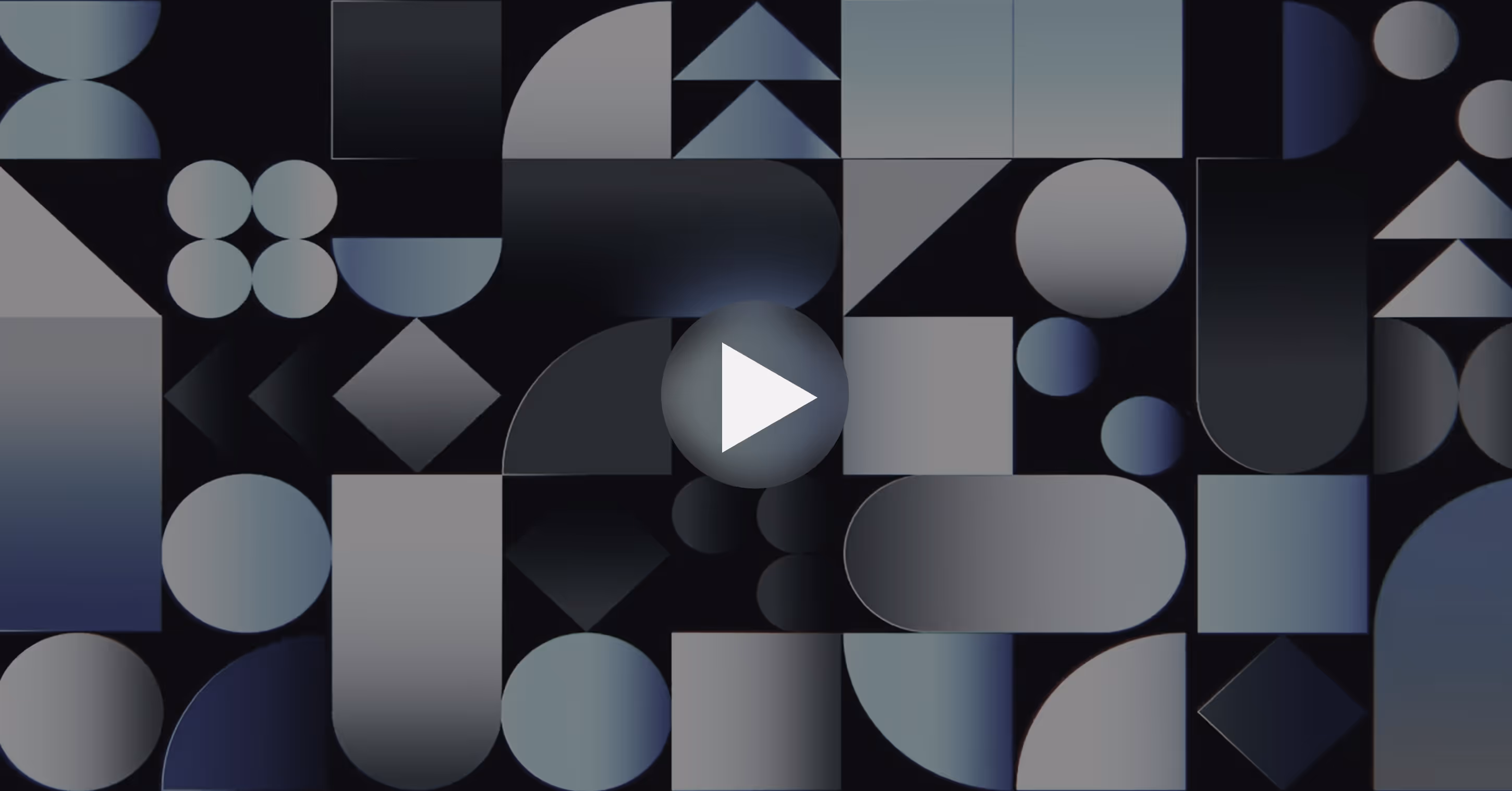 Video preview - Video preview