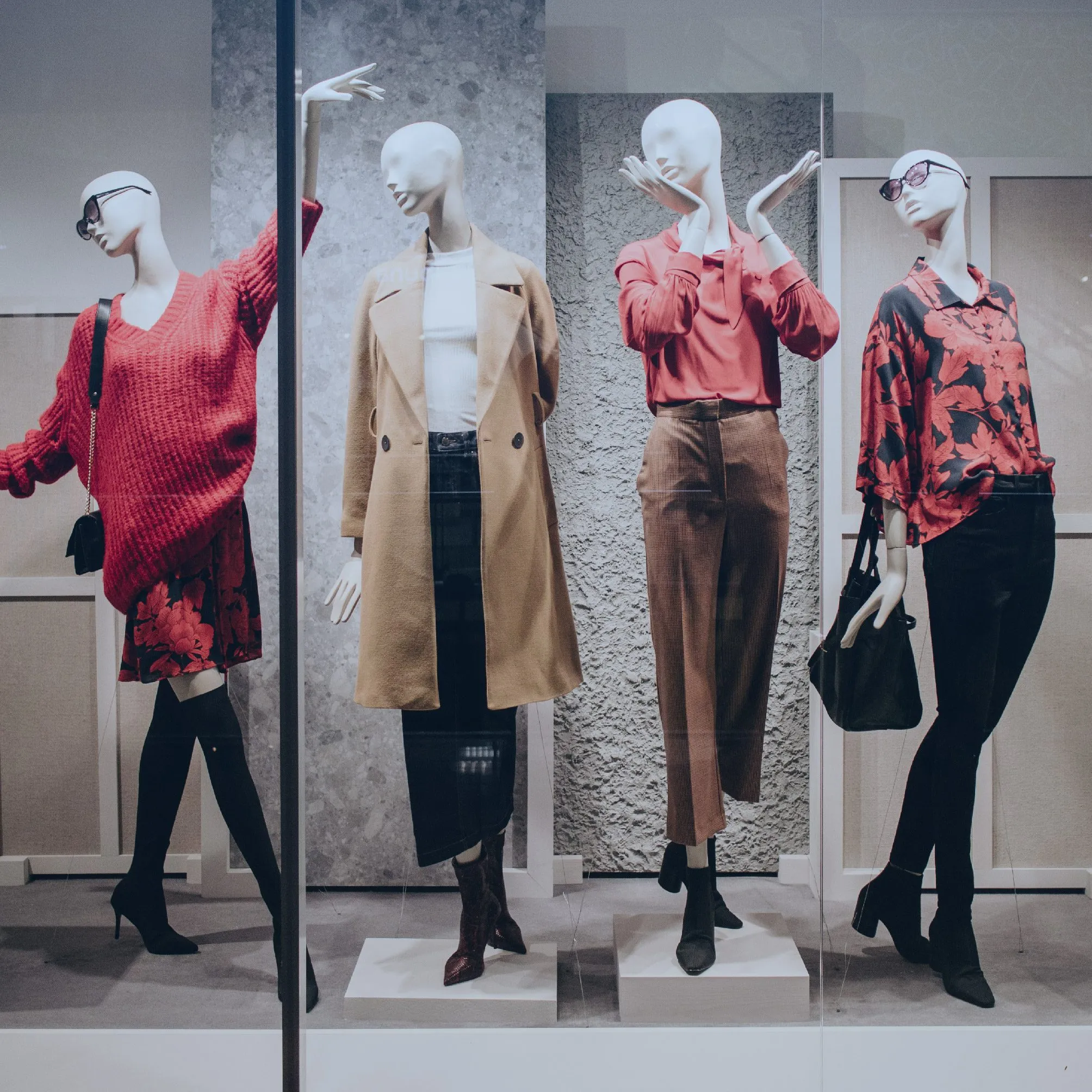Maximizando la Eficiencia en la Previsión de las Promociones retail Maximizando la Eficiencia en la Previsión de las Promociones retail