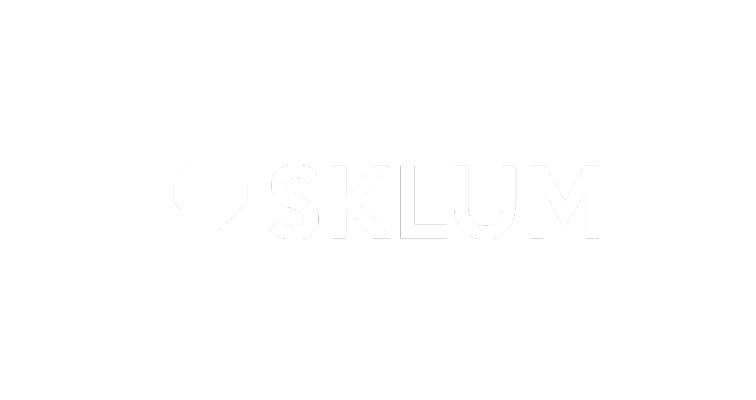 sklum