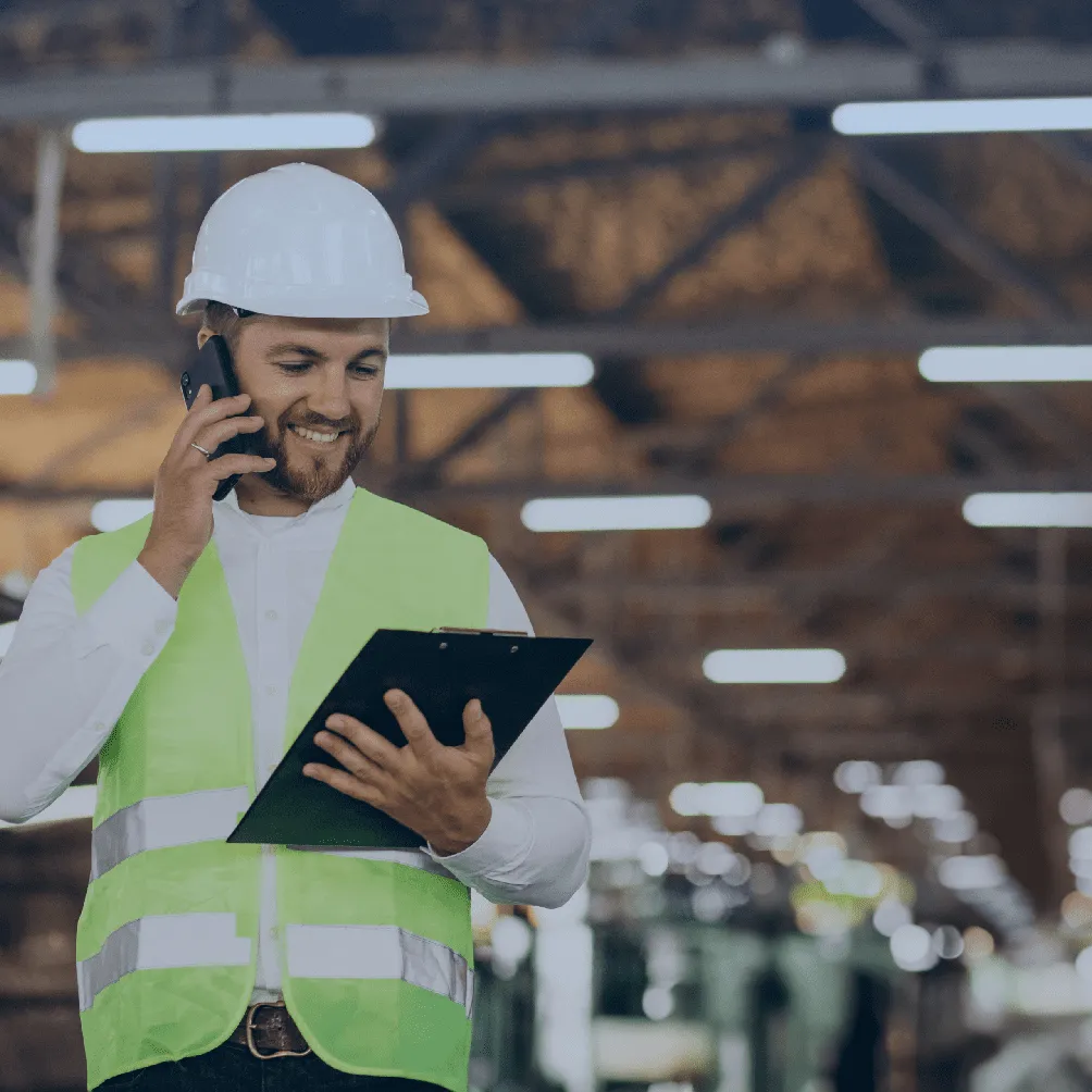 What is S&OP? | Imperia SCM What is S&OP? | Imperia SCM