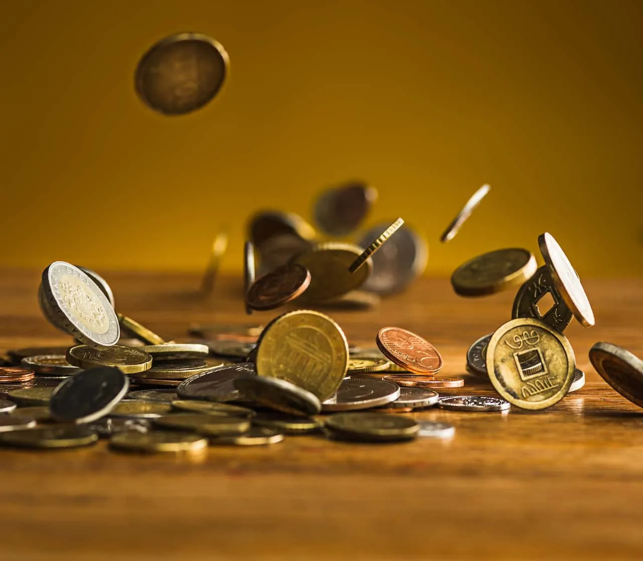 How to optimize your Cash Conversion Cycle How to optimize your Cash Conversion Cycle