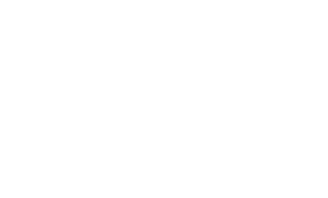 valor