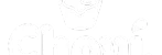 Logo Chovi