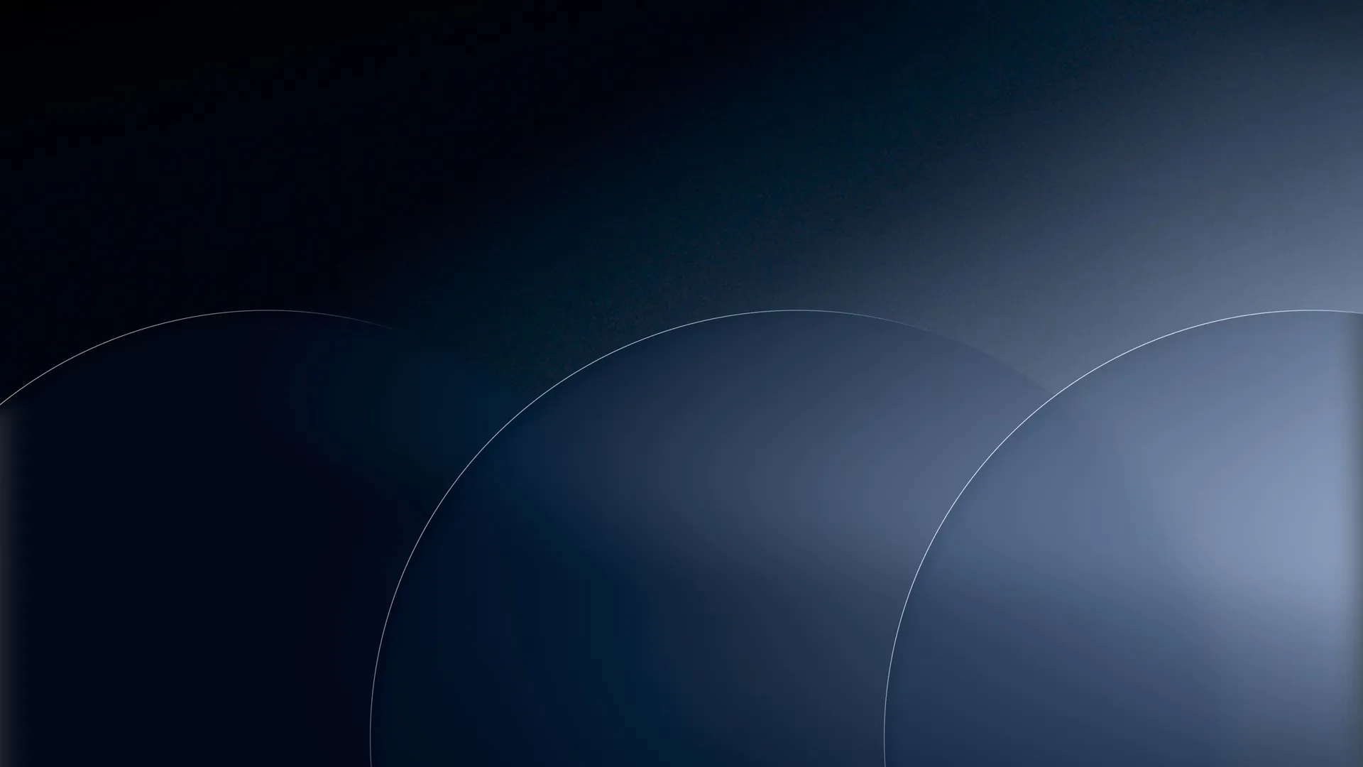The new era of planning is here. Will you be left behind?
