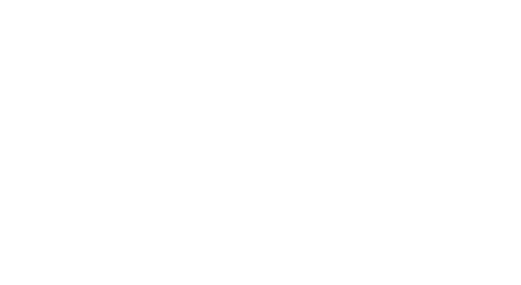 create