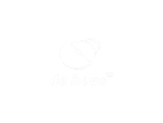 de_heus