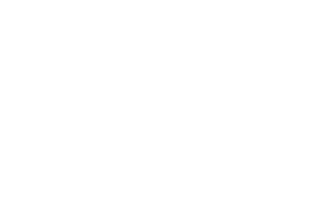 lladro