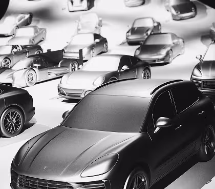 Poorly coordinated throws and substitutions