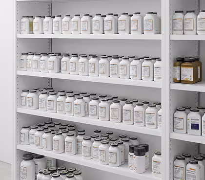 Uncertainty in new product launches